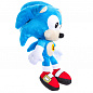 ������� ������ ����� 30 �� ������� ���������� Sonic Boom C117267SB-20S-WOD � 3 ��� ������ �������