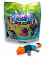Sbabam Jelly Planet �������-������� ������� � ������� 1 �� ������� � ������������ J�LLY3 � 3 ���