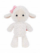 Fancy ���������� ������� ������ ���� 26 �� NGOB0 � 3 ���