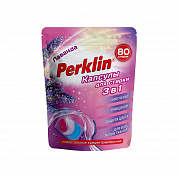 Perklin ������� ��� ������ 3 � 1 � ������������� 80 �� ������� 609787