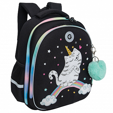 Grizzly ����� �������� � ������������� �������, c �������� RAINBOW CAT RAz-486-2/1