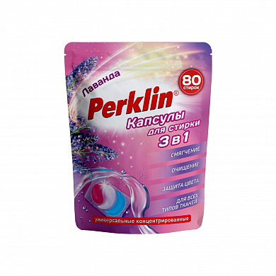 Perklin ������� ��� ������ 3 � 1 � ������������� 80 �� ������� 609787