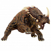 Collecta ������� ����������� ���������� 88147 � 3 ���