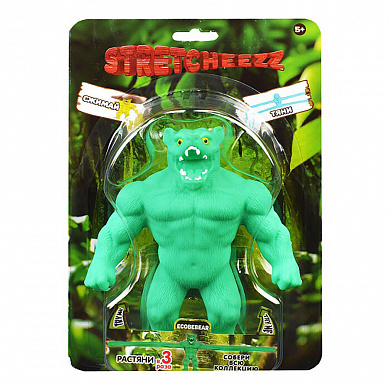Stretcheezz �������-������� �������� ������� ������� 14 �� 834270-12 � 5 ���