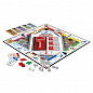 Hasbro Games ���� ���������� ��������� ������� F2674121 � 6 ���