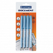 Centropen ����� ����������� (������) ������ Document 4 �� 2631/4