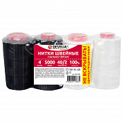 Develia ����� ������� 40/2 5000 ��� ����� 2 ��, ������ 2 �� 665429