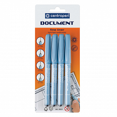 Centropen ����� ����������� (������) ������ Document 4 �� 2631/4