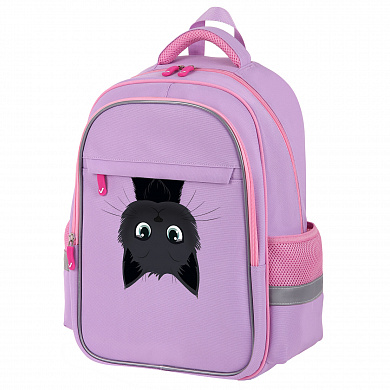Brauberg ������ Favour 2 ��������� 3 ������� Hide and seek 273122