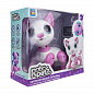 1Toy RoboPets - -   18760  3 
