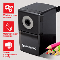 Brauberg ������� ������������ Black Jack ������������� �������� 222516