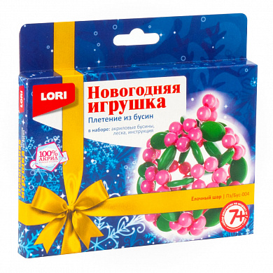 LORI �������� �� ����� ������� ��� ��/���-004 � 7 ���