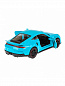 ��������� ������ Porshe 911 Turbo 10,5 ������� ������ 2208�0360-R2 � 3 ���