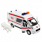 ��������� ������ Fiat Ducato ������ 14 ��, ����, ����, �������, �����, ������ 349864 � 3 ���