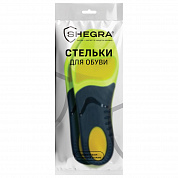 Shegra ������� ��� ��������� ���������� ��������� RU 42-43 / EU 43-44 700768