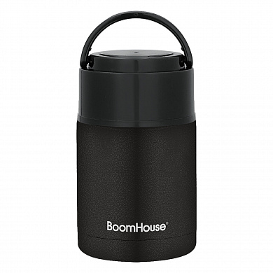 BoomHouse ������ 1 � Lunch ��� ���/�������� � ������� ������, ������ 700327