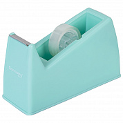 Brauberg ��������� ��� ������� ����� �� 26 �� + ����� ������ 701461