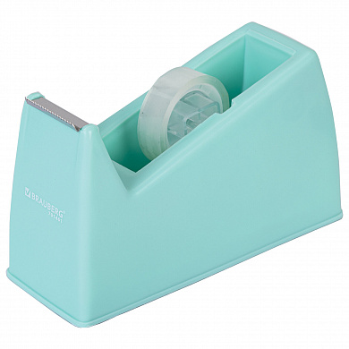 Brauberg ��������� ��� ������� ����� �� 26 �� + ����� ������ 701461