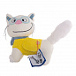 Gulliver ������ ������� ��� ������� 23 �� 51-�78046� � 3 ���