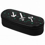 Brauberg �����-������ 1 ��������� ���������� ��������� 22x9�5 �� Digital tools 273568