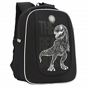 Grizzly ����� �������� � ������������� �������, � ������� T-Rex RAf-493-2/1