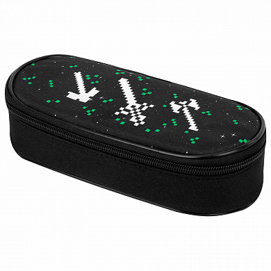 Brauberg �����-������ 1 ��������� ���������� ��������� 22x9�5 �� Digital tools 273568