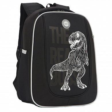 Grizzly ����� �������� � ������������� �������, � ������� T-Rex RAf-493-2/1