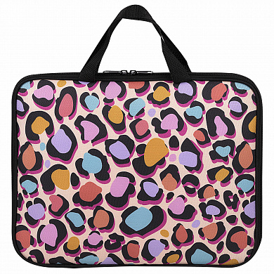 Brauberg ����� �� ������ � ������� �4 1 ��������� ��������� 20 �� Fun Spots 271477