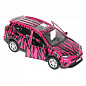 ��������� ������ Toyota RAV4 12 �� ��� ������� �������, ������ R�V4-12GRL-��W � 3 ���