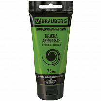 Brauberg ������ ��������� �������������� Art Classic ���� 75 �� �����-������� 191099