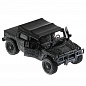 ��������� ������ Hummer H1 ����� ������ � ����� 12 �� ������ S�-18-09-�1-N(SN�W)-W� � 3 ���