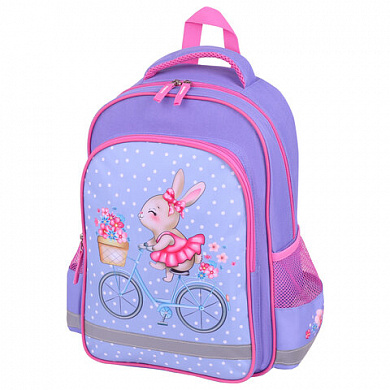 ������� ������ �������� School, 1 ���������, 3 ������� Little beauty 271402