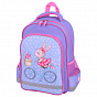 ������� ������ �������� School, 1 ���������, 3 ������� Little beauty 271402