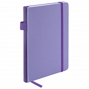Brauberg ������� �5 Edge ��� ���� �������, ��������� 80 � ������ ��������� 117150