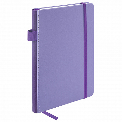 Brauberg ������� �5 Edge ��� ���� �������, ��������� 80 � ������ ��������� 117150