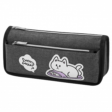 Brauberg ����� ������ 2 ��������� ��������� Little catcher ����� 274611