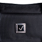 Brauberg ����� � ���������� ��� �������� 15,6 Control 2 32�41�10 �� �����, ������ 240397