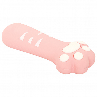 �������� �����-���������� �� ������ ������� Paw Pink ������� 20�7 �� 270057