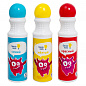 Genio Kids �������� ������� 3 �� ��2851-3 � 3 ���