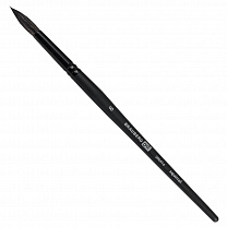 Brauberg ����� �������������� ���������������� Art Classic, �����, �������, � 8, 200914