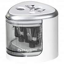 Brauberg ������� ������������� Dual ��� 2 ��������� ���������� ����� 270580