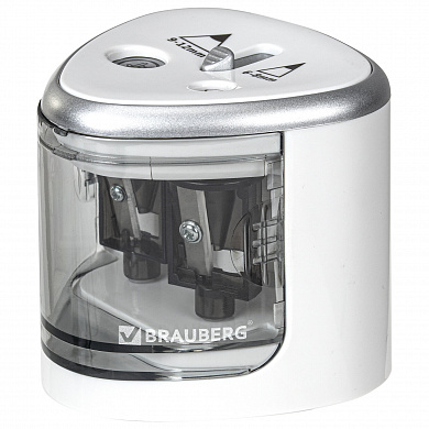 Brauberg ������� ������������� Dual ��� 2 ��������� ���������� ����� 270580