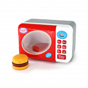 Play Smart ������������� ���� � ����������� (����, ����) ����� 2305 � 3 ���