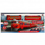 ���������� �������� ������ ����, ����, ����� ���� 280 �� YG96613-R1 � 3 ���