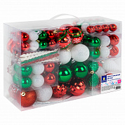 ������� ������ ���� ������� ����� 132 �������� Red&Green �������/�������/����� 592180