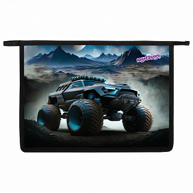 �������� ����� ��� �������� �4 1 ��������� ������� �� ������ Space driver 273352