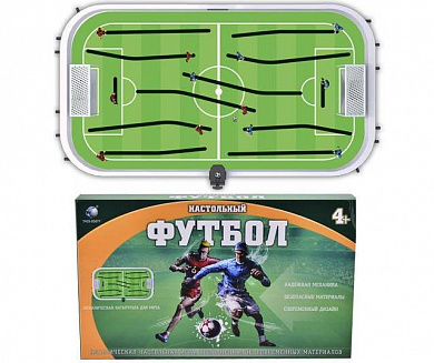 ���������� ���� ������ Football Champions CH2122 � 4 ���