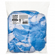 Laima ������ 50 ���� (25 ���) ������� (�� ��������) 40�14 �� 80 ��� ��� 104982