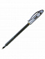 Pilot ����� ������� Super Gel 1 �� BL-SG-5 ������� 0,3 �� ������