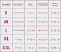 Splash About Плавки-подгузник размер XXL (2-3 года) Розовые джунгли